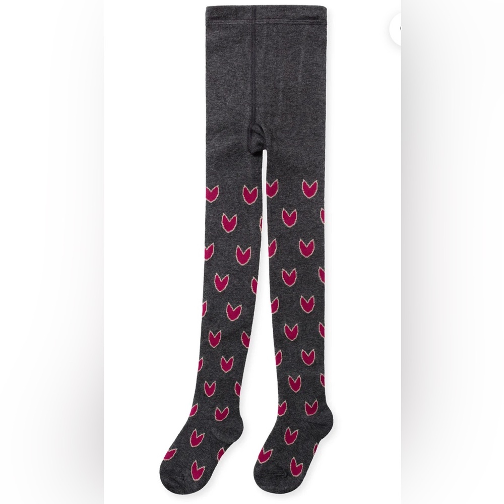 Hansel from Basel tights